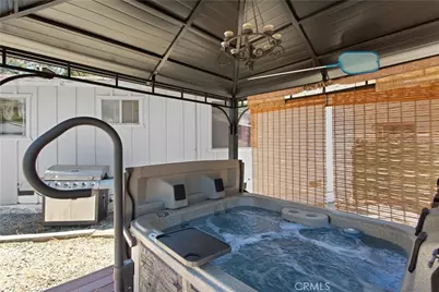 927 W Aeroplane, Big Bear City, CA 92314 - Photo 22