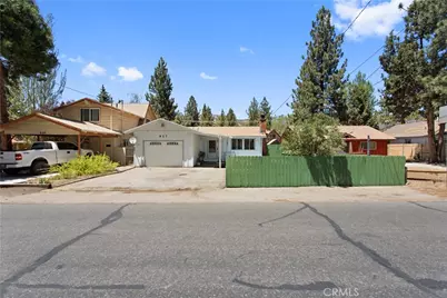 927 W Aeroplane, Big Bear City, CA 92314 - Photo 32