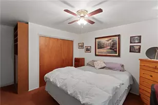 927 W Aeroplane, Big Bear City, CA 92314 - Photo 18