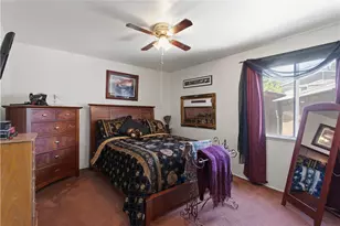 927 W Aeroplane, Big Bear City, CA 92314 - Photo 14