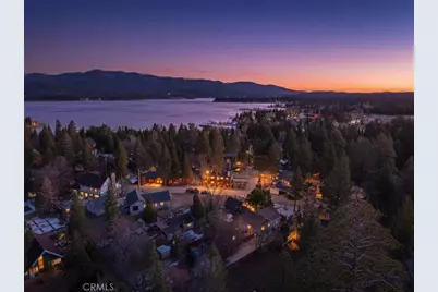 927 W Aeroplane, Big Bear City, CA 92314 - Photo 36