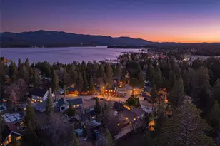 927 W Aeroplane, Big Bear City, CA 92314 - Photo 36