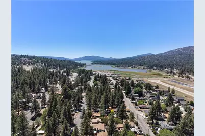 927 W Aeroplane, Big Bear City, CA 92314 - Photo 38