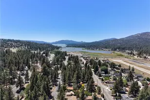 927 W Aeroplane, Big Bear City, CA 92314 - Photo 38