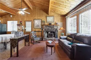 927 W Aeroplane, Big Bear City, CA 92314 - Photo 6