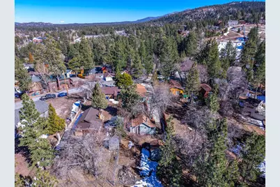 927 W Aeroplane, Big Bear City, CA 92314 - Photo 40