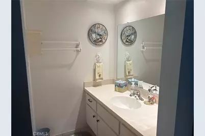 35103 Mesa Grande, Calimesa, CA 92320 - Photo 20