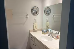 35103 Mesa Grande, Calimesa, CA 92320 - Photo 20