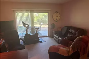 35103 Mesa Grande, Calimesa, CA 92320 - Photo 8