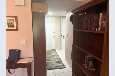 35103 Mesa Grande, Calimesa, CA 92320 - Photo 2