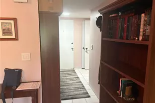 35103 Mesa Grande, Calimesa, CA 92320 - Photo 2