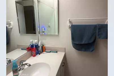 35103 Mesa Grande, Calimesa, CA 92320 - Photo 14