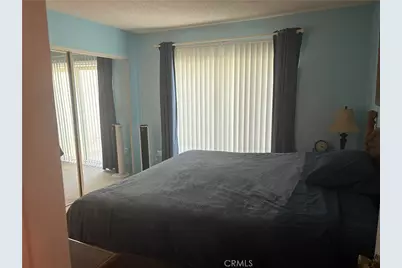 35103 Mesa Grande, Calimesa, CA 92320 - Photo 18