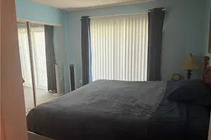 35103 Mesa Grande, Calimesa, CA 92320 - Photo 18