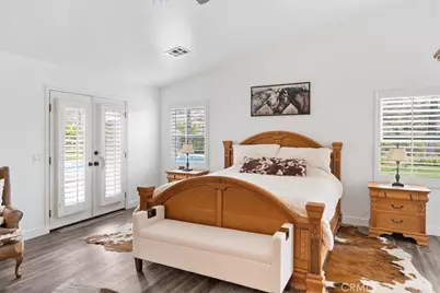 28845 Live Oak Canyon, Redlands, CA 92373 - Photo 20