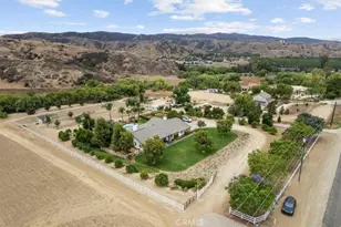 28845 Live Oak Canyon, Redlands, CA 92373 - Photo 1