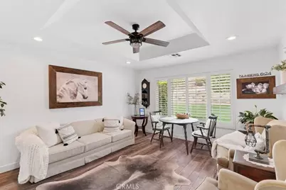 28845 Live Oak Canyon, Redlands, CA 92373 - Photo 10
