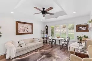 28845 Live Oak Canyon, Redlands, CA 92373 - Photo 10