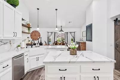 28845 Live Oak Canyon, Redlands, CA 92373 - Photo 14