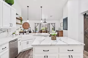 28845 Live Oak Canyon, Redlands, CA 92373 - Photo 14