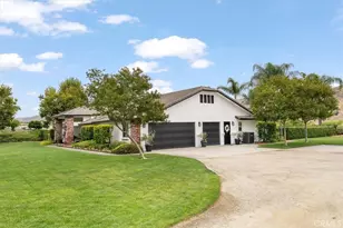 28845 Live Oak Canyon, Redlands, CA 92373 - Photo 6