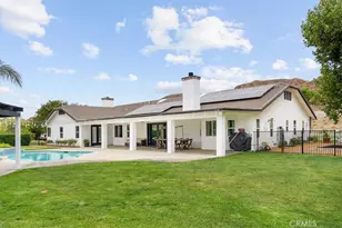 28845 Live Oak Canyon, Redlands, CA 92373 - Photo 28