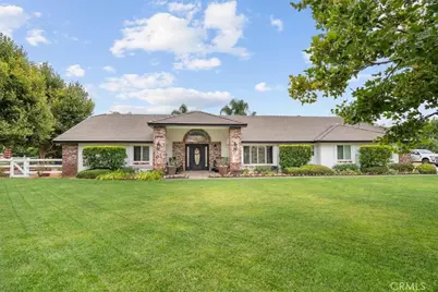28845 Live Oak Canyon, Redlands, CA 92373 - Photo 2