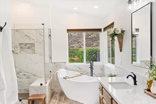 28845 Live Oak Canyon, Redlands, CA 92373 - Photo 22