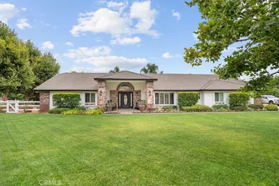 28845 Live Oak Canyon, Redlands, CA 92373 - Photo 2