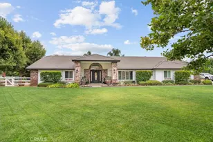 28845 Live Oak Canyon, Redlands, CA 92373 - Photo 2