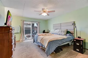 21495 Minodoka Rd, Apple Valley, CA 92308 - Photo 20