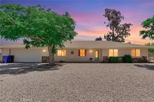 21495 Minodoka Rd, Apple Valley, CA 92308 - Photo 1