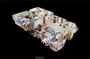 21495 Minodoka Rd, Apple Valley, CA 92308 - Photo 30