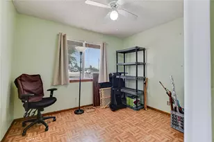 21495 Minodoka Rd, Apple Valley, CA 92308 - Photo 18