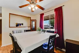 21495 Minodoka Rd, Apple Valley, CA 92308 - Photo 14