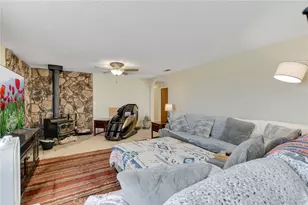 21495 Minodoka Rd, Apple Valley, CA 92308 - Photo 8