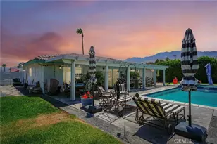 67100 Ovante, Cathedral City, CA 92234 - Photo 32