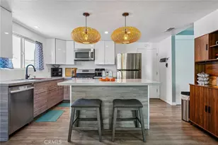 67100 Ovante, Cathedral City, CA 92234 - Photo 12