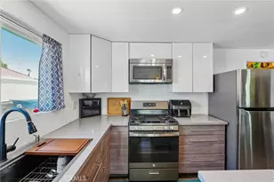 67100 Ovante, Cathedral City, CA 92234 - Photo 10