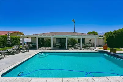 67100 Ovante, Cathedral City, CA 92234 - Photo 30