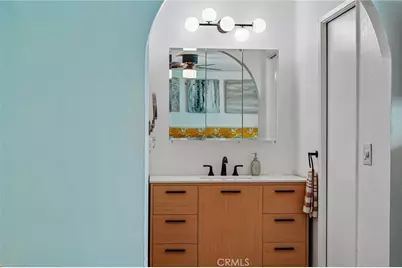 67100 Ovante, Cathedral City, CA 92234 - Photo 20