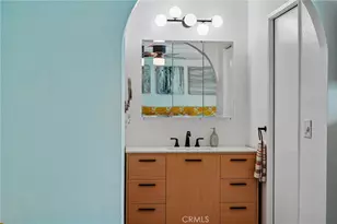 67100 Ovante, Cathedral City, CA 92234 - Photo 20