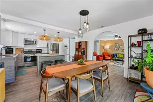 67100 Ovante, Cathedral City, CA 92234 - Photo 8