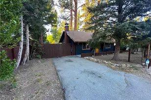 1303 Shay, Big Bear City, CA 92314 - Photo 2