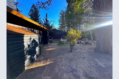 1303 Shay, Big Bear City, CA 92314 - Photo 18