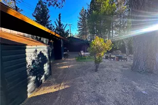 1303 Shay, Big Bear City, CA 92314 - Photo 18
