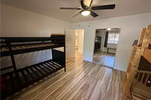 1303 Shay, Big Bear City, CA 92314 - Photo 12