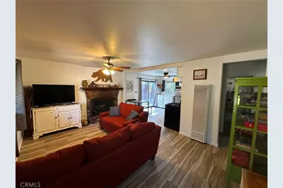 1303 Shay, Big Bear City, CA 92314 - Photo 6