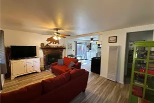 1303 Shay, Big Bear City, CA 92314 - Photo 6