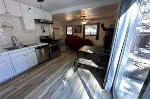 1303 Shay, Big Bear City, CA 92314 - Photo 10